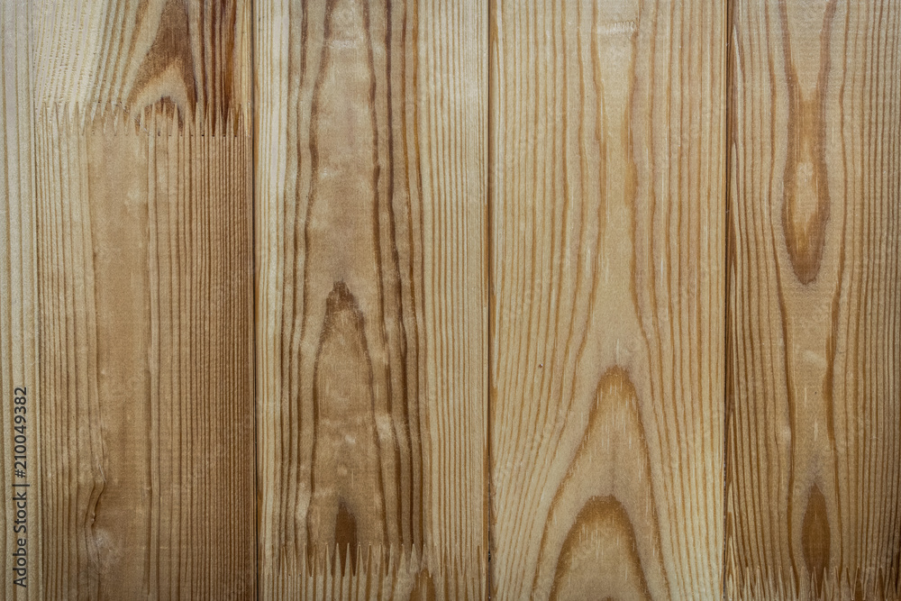 Wooden Background Wooden Background