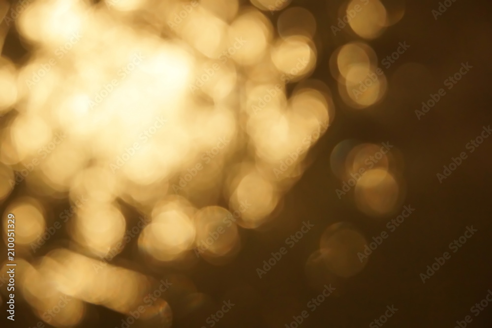 bokeh blurred background texture bokeh blurred background texture