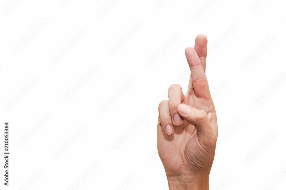 Sign language,A collage of the American sign language alphabet R Sign language,A collage of the American sign language alphabet R