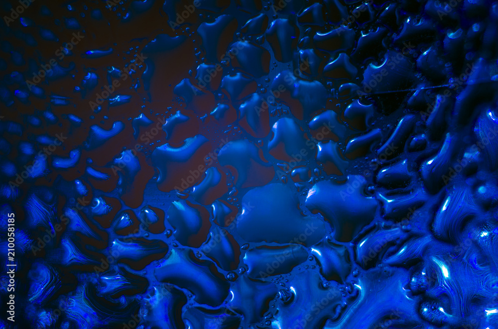 experiments with glycerin and water experiments with glycerin and water