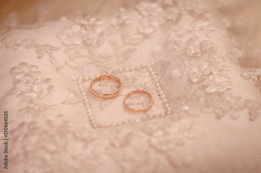 wedding wedding