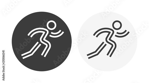 runing-man-icons copy