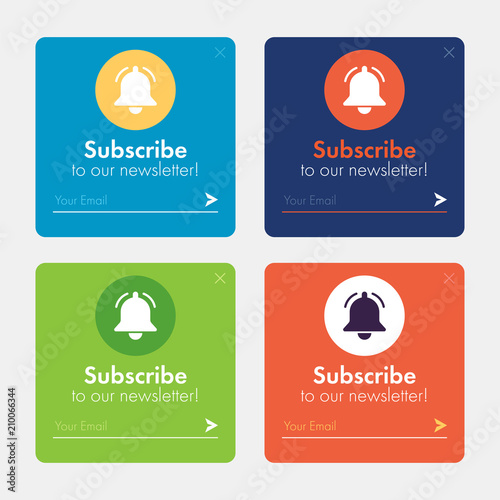 email-subscribe-form copy