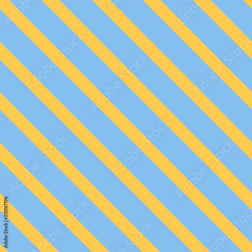 Free Download Striped diagonal pattern Background with slanted lines - GFXLoad