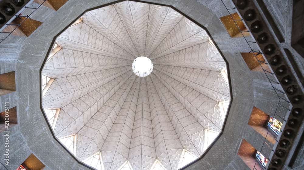cenaculo cenaculo