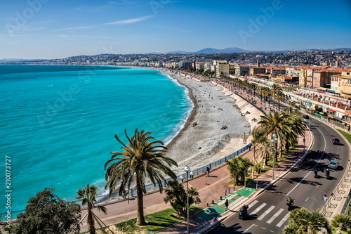 Nizza