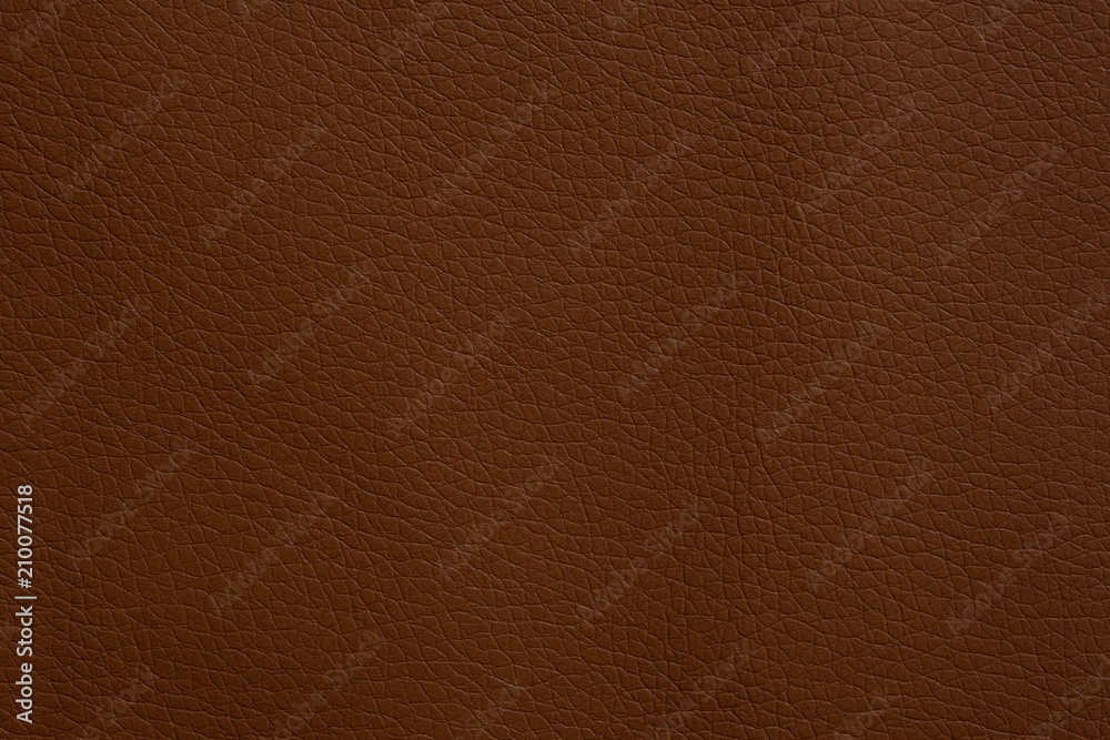 texture of artificial colored leather structure texture of artificial colored leather structure