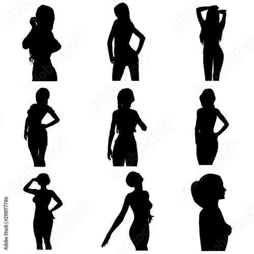 Mujeres