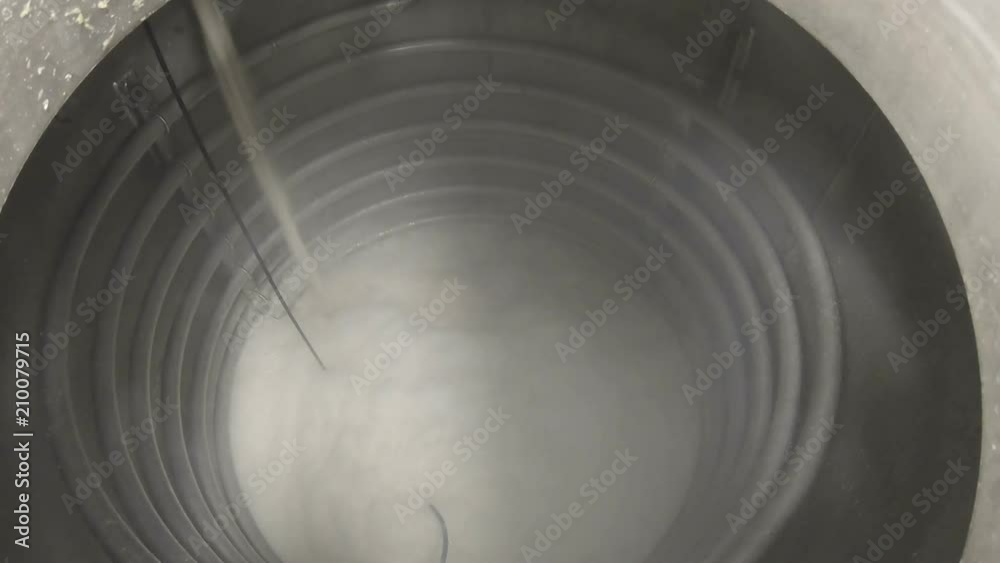 industrial fermentation mill corn alcohol