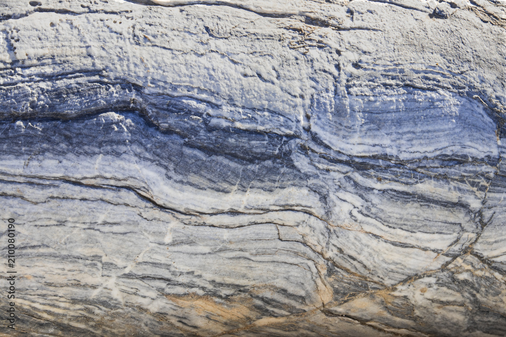 The background is a natural plate made of white with blue, yellow and purple veins of Karar marble. The background is a natural plate Karar marble The background is a natural plate made of white with blue, yellow and purple veins of Karar marble. The background is a natural plate Karar marble