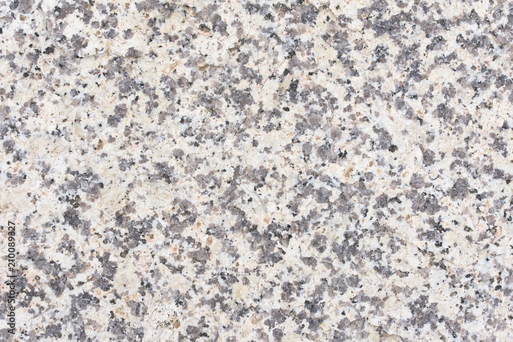 texture of the stone surface texture of the stone surface