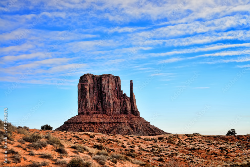 Monument Valley Arizona Navajo Nation Monument Valley Arizona Navajo Nation