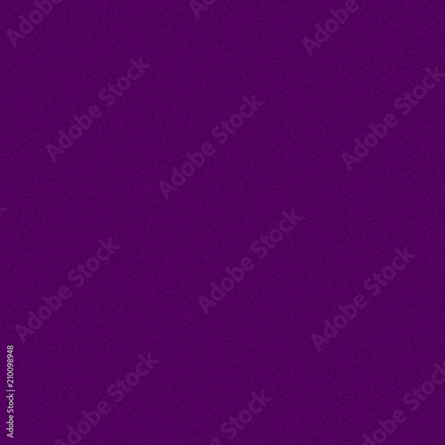 Empty gambling background in dark purple design 