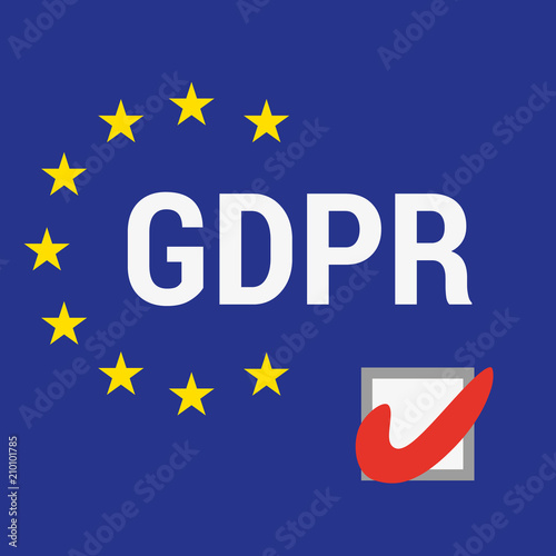 GDPR compliant