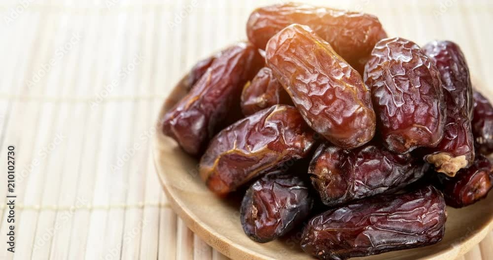 dried date fruits dried date fruits