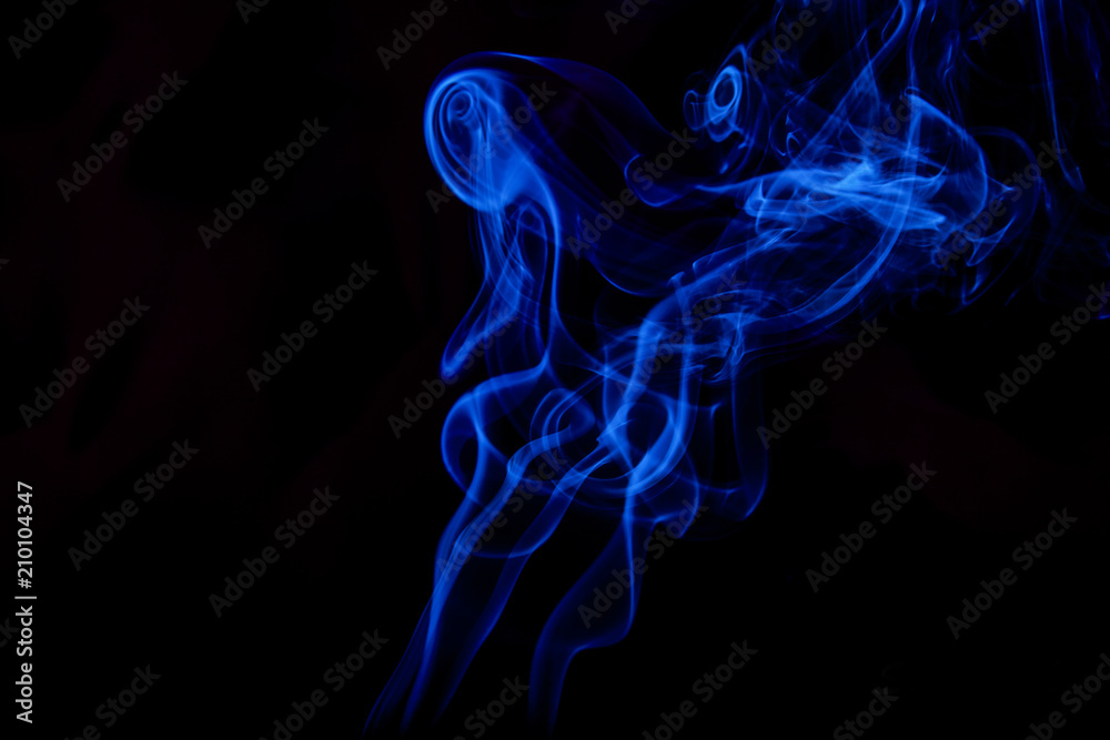 Smoke Smoke