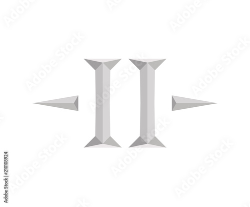 2 rome letter 7
