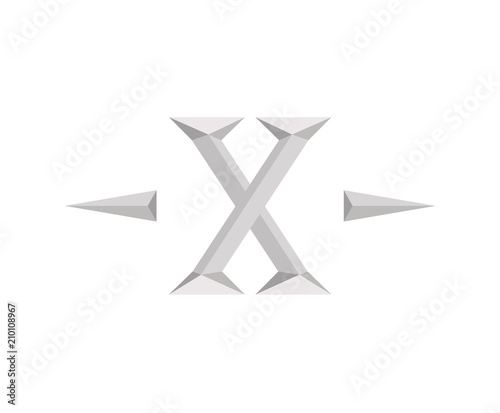 10 rome letter 7