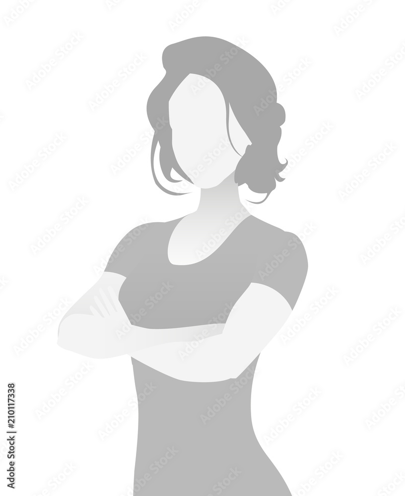 Default placeholder fitness trainer in a T-shirt. Default placeholder fitness trainer in a T-shirt.
