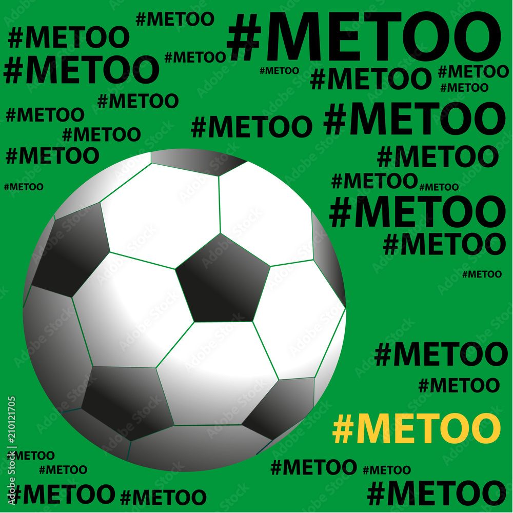 Sexismus im Sport Sexismus im Sport