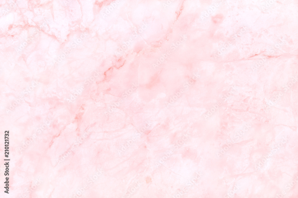 Natural marble texture with high resolution for background and design art work. Tile stone floor. Natural marble texture with high resolution for background and design art work. Tile stone floor.