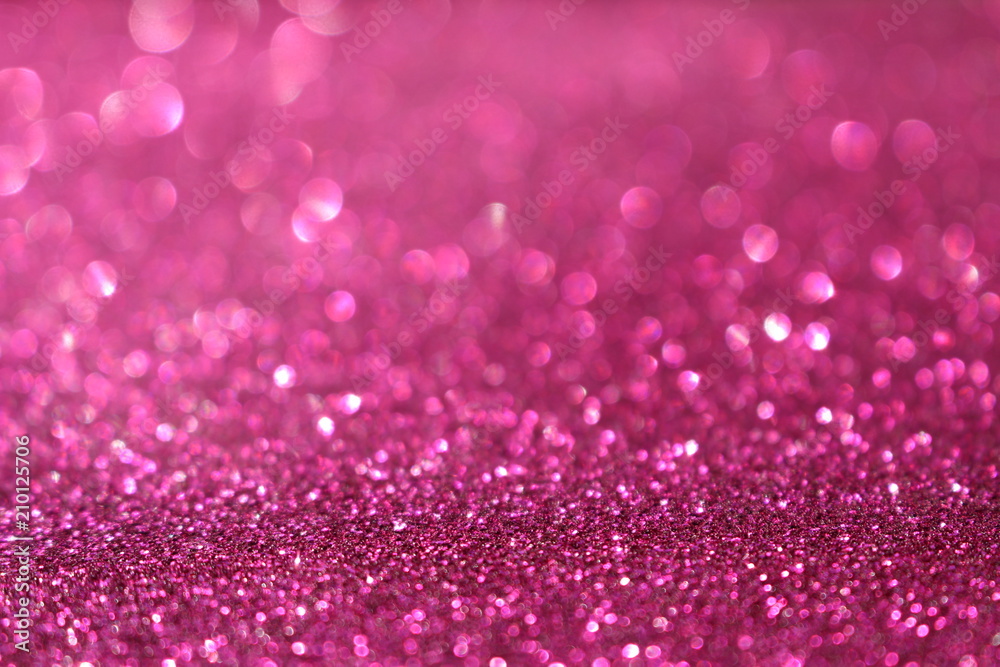 background Abstract Bokeh Christmas. background Abstract Bokeh Christmas.
