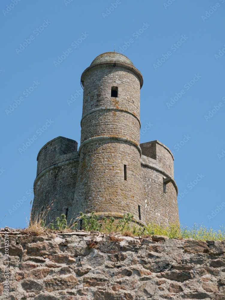 la hougue, normandie, cotentin la hougue, normandie, cotentin