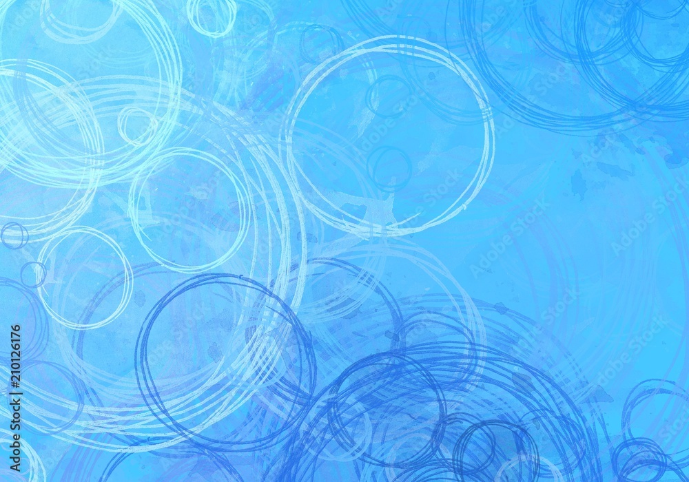 Abstract painting on canvas. Hand made art. Colorful texture. Modern artwork. Strokes of fat paint. Brushstrokes. Contemporary art. Artistic background image. Abstract painting on canvas. Hand made art. Colorful texture. Modern artwork. Strokes of fat paint. Brushstrokes. Contemporary art. Artistic background image.