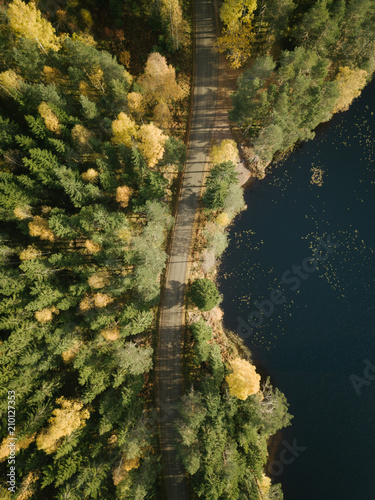 värmland road