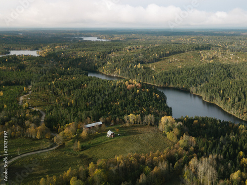 värmland