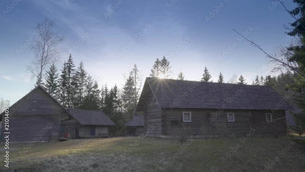 2835_The_ray_of_the_sun_coming_through_the_trees_in_Estonia.mp4 2835_The_ray_of_the_sun_coming_through_the_trees_in_Estonia.mp4