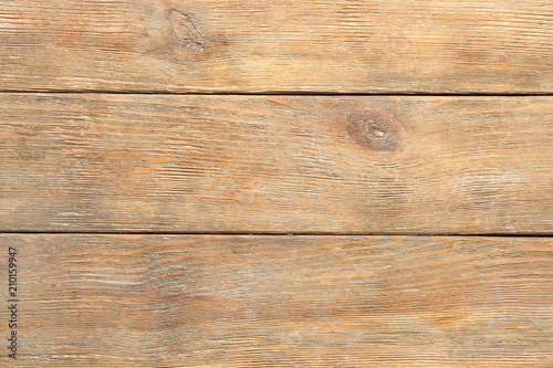 Wooden texture, closeup