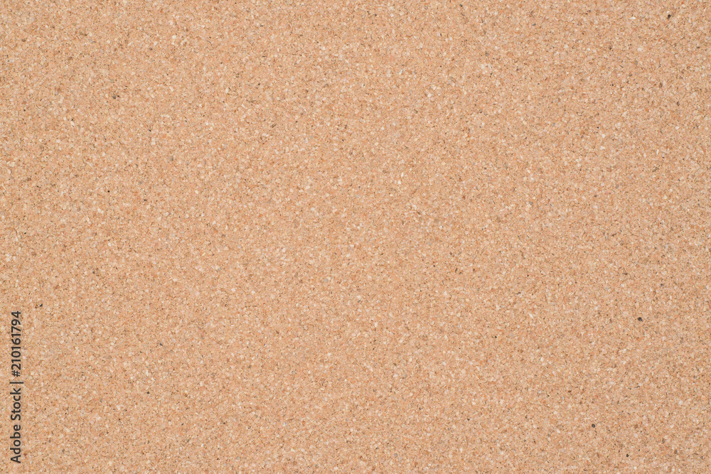 Closeup of cork texture. Billboard details. Closeup of cork texture. Billboard details.
