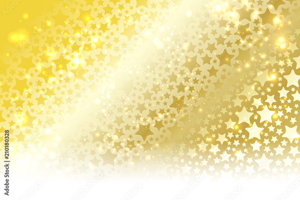 #Background #wallpaper #Vector #Illustration #design #ciip_art #art #free #freesize star shaped pattern,stardust,starburst,sparkle,Entertainment,show business,happy,party,cute,funny image ,copy space #Background #wallpaper #Vector #Illustration #design #ciip_art #art #free #freesize star shaped pattern,stardust,starburst,sparkle,Entertainment,show business,happy,party,cute,funny image ,copy space