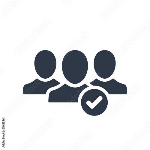 Join the community icon