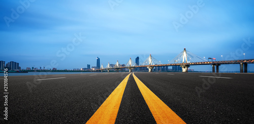 Shenzhen Bay Bridge