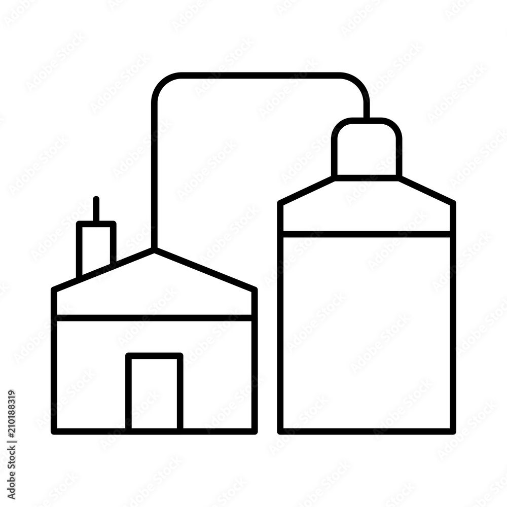 warehouse warehouse