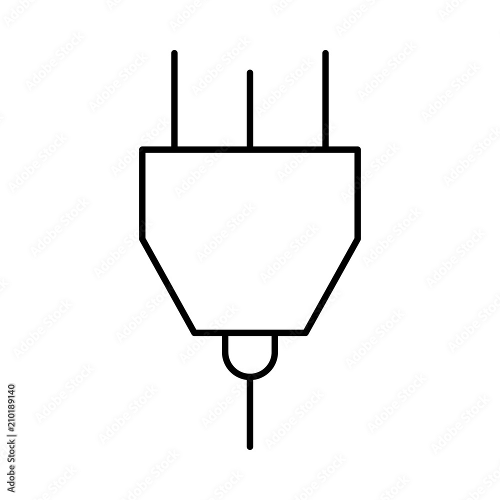 wire wire