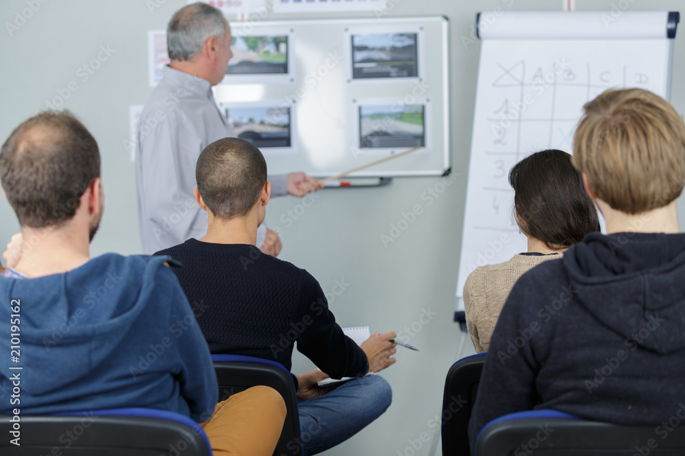 traffic regulations lesson traffic regulations lesson