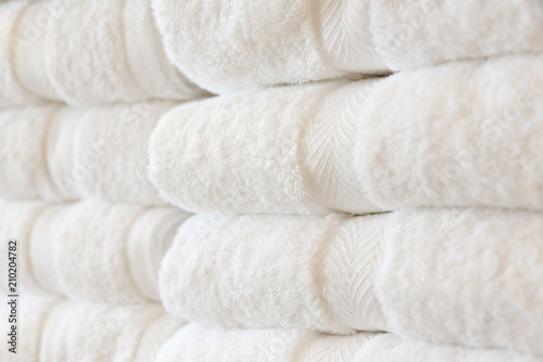 Towels