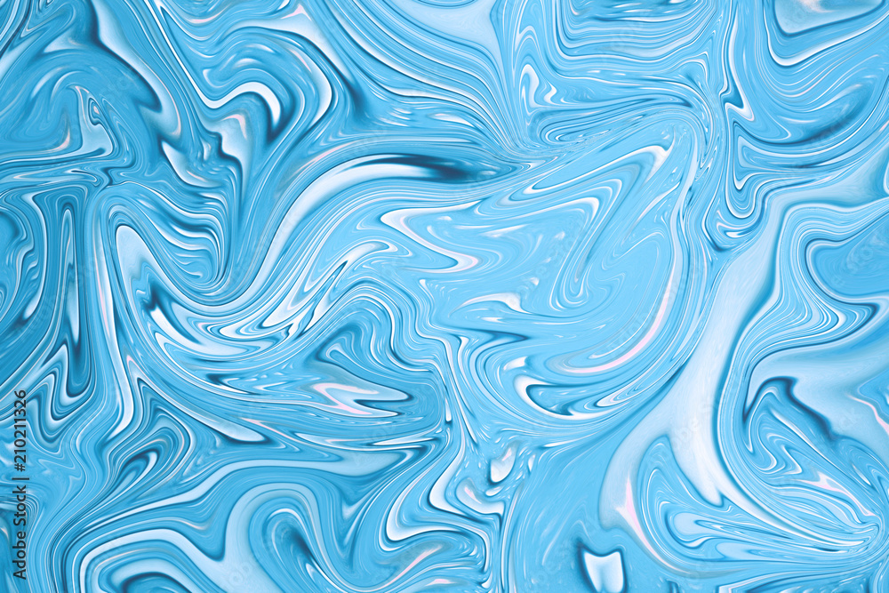 abstract blue marble texture background for wallpaper or backdrop abstract blue marble texture background for wallpaper or backdrop