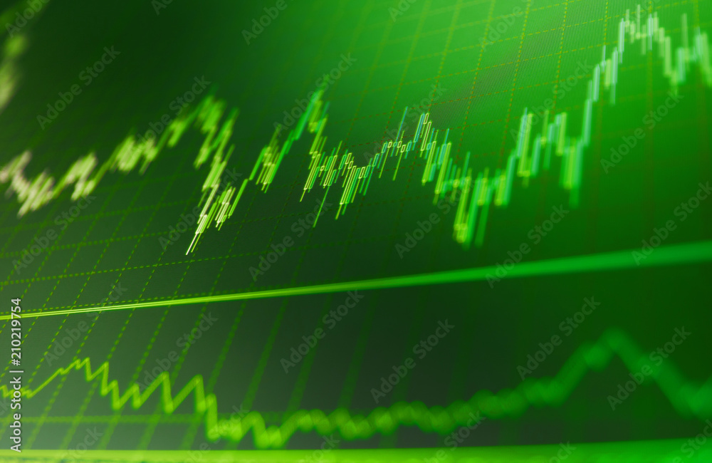 When Will The Stock Market Rise Again Stock Market Rise