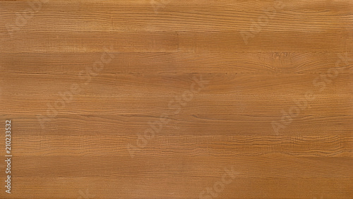 wooden background from the board