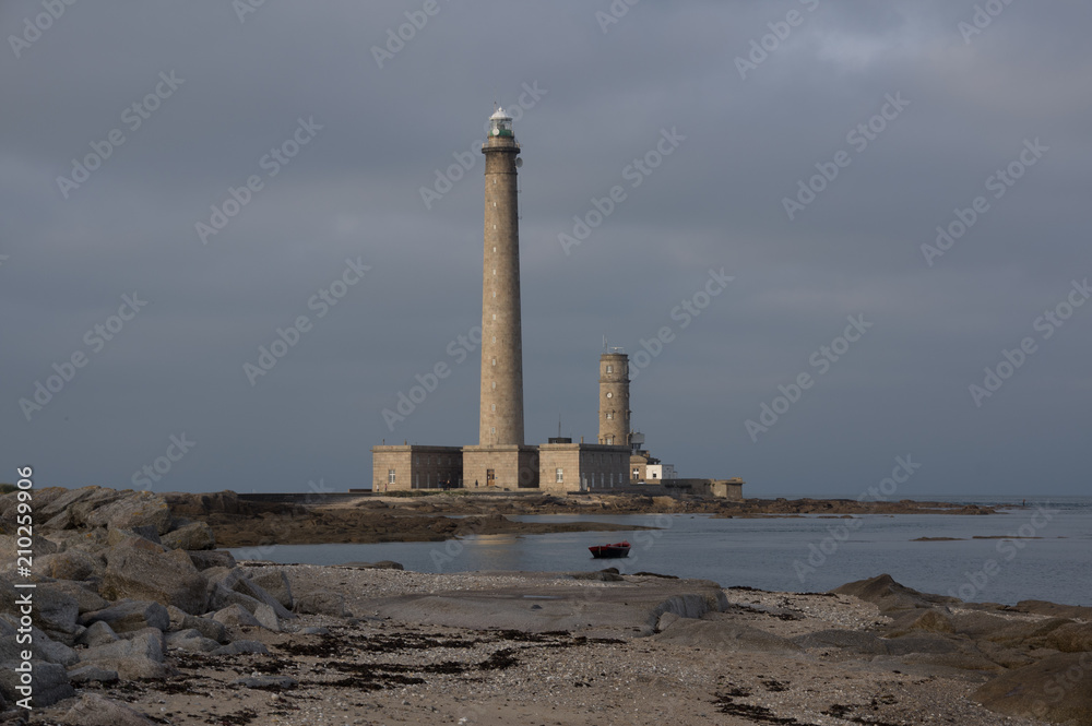 phare de gatteville phare de gatteville