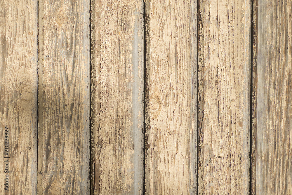 Fototapeta premium old wood background