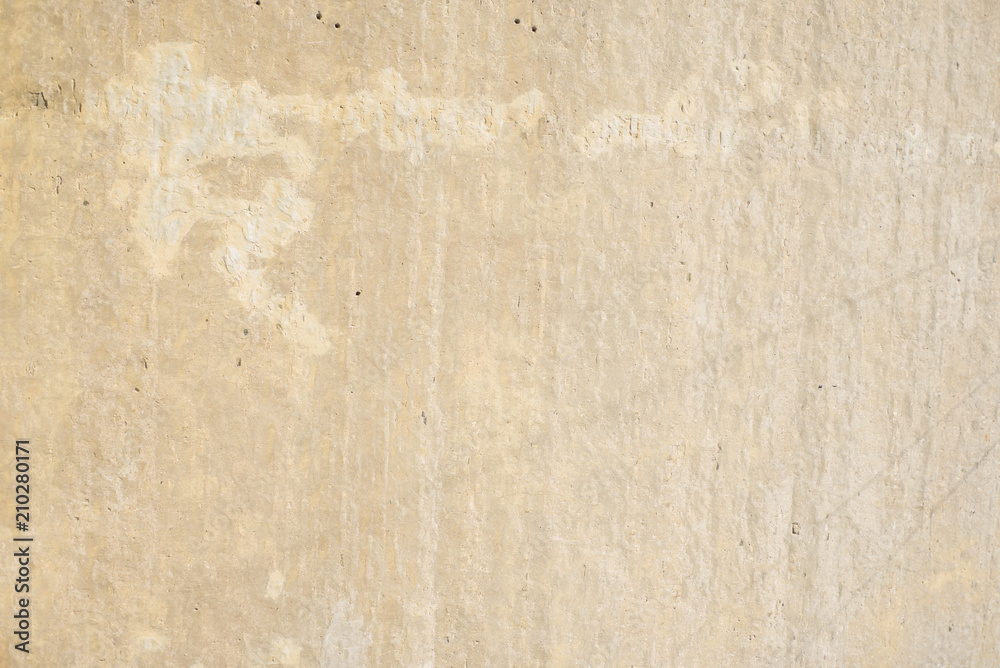 Fototapeta premium old wood background