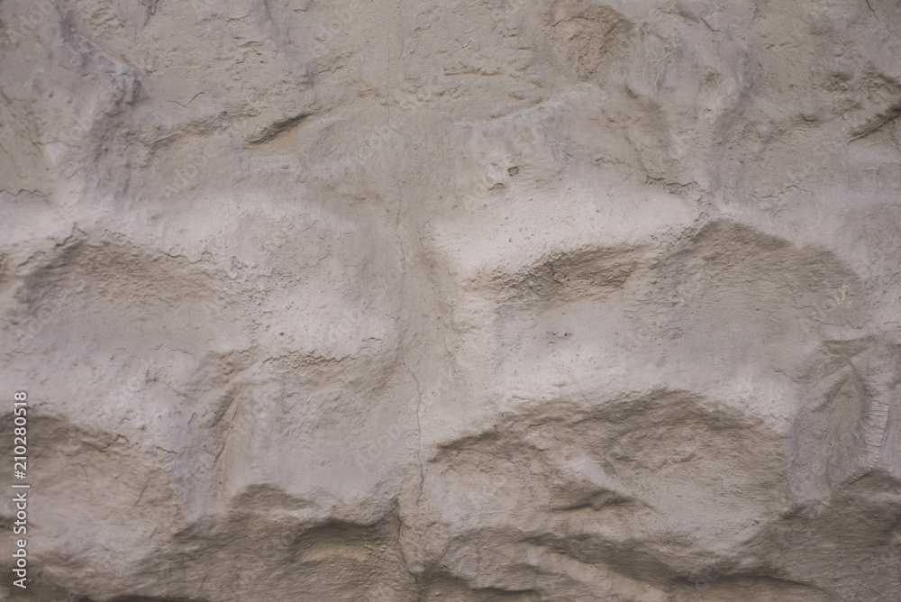 stone wall background stone wall background