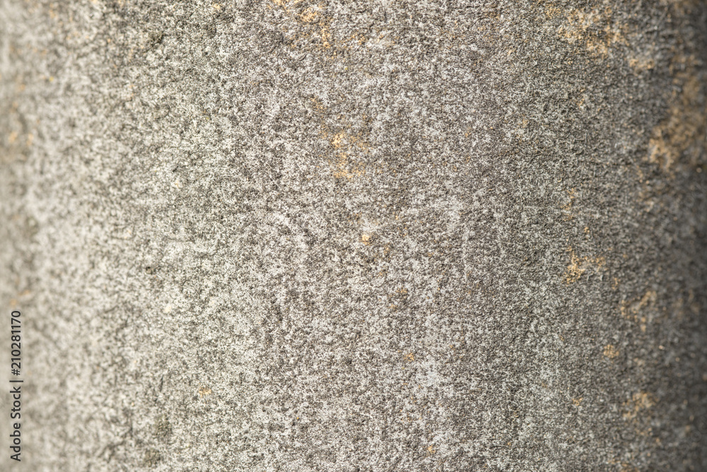 concrete wall background concrete wall background