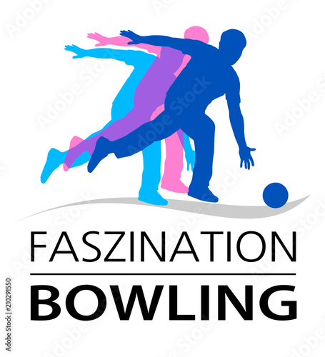 Bowling - 70