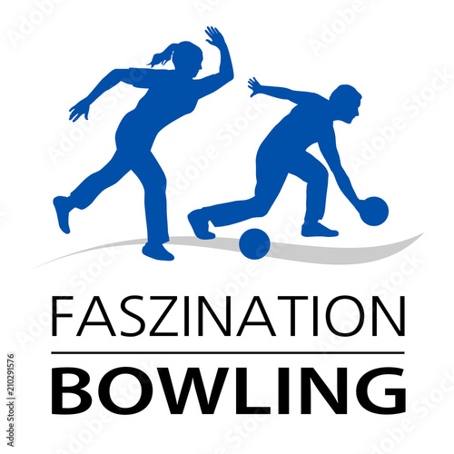 Bowling - 71